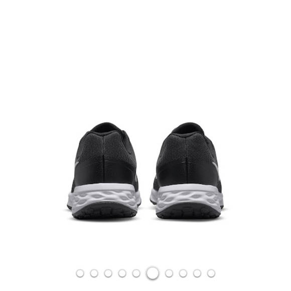 NIKE REVOLUTION 6NN - Picture 3 of 8